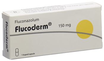 Acheter diflucan 150 mg en ligne