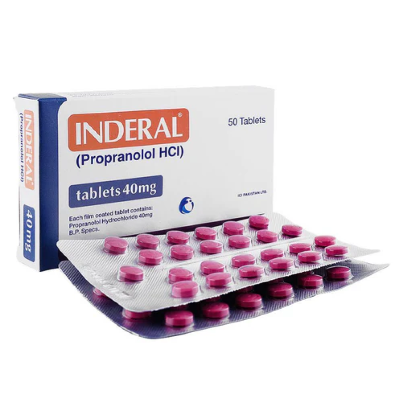 Inderal 40 mg deutsch