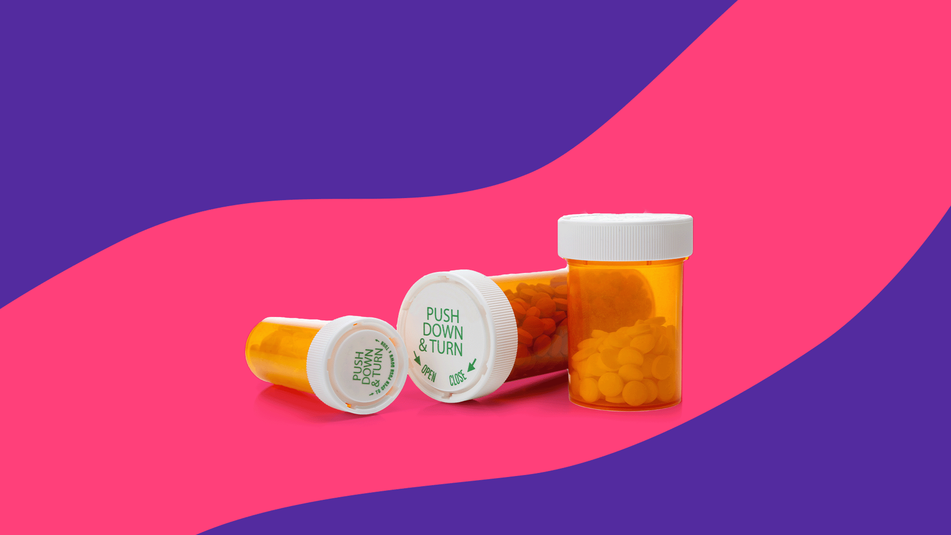 Acheter valium 2mg