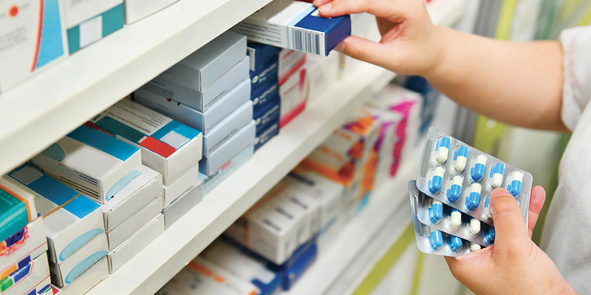 Azithromycin online ksa