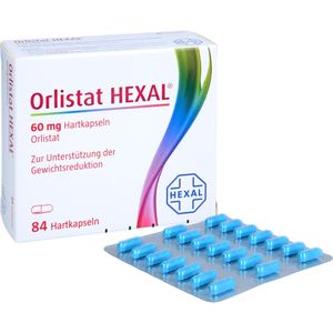 Orlistat Online Italia