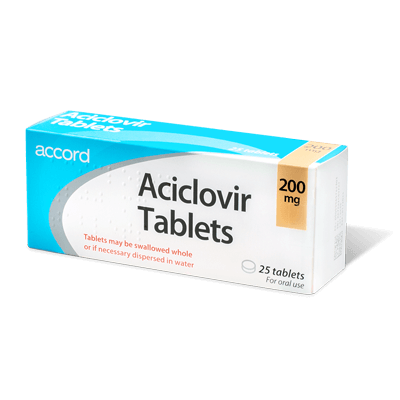 Zovirax online