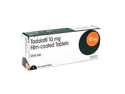 Viagra Online Acheter