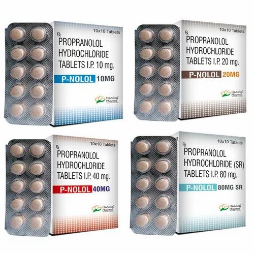 Innopran Xl 20mg Online