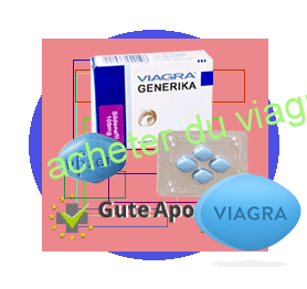 Viagra acheter en allemagne
