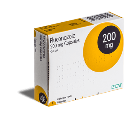 Diflucan pharmacie online