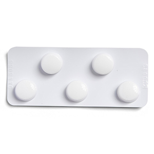 Aciclovir 200mg online