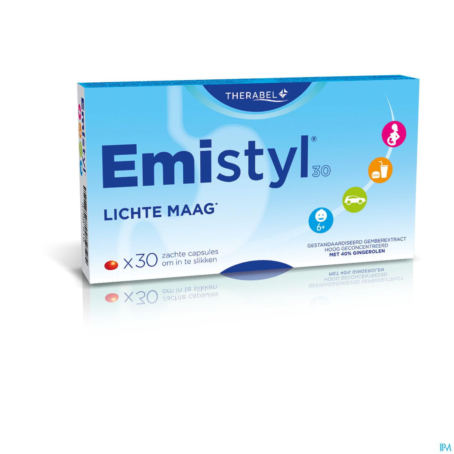 Orlistat prix belgique
