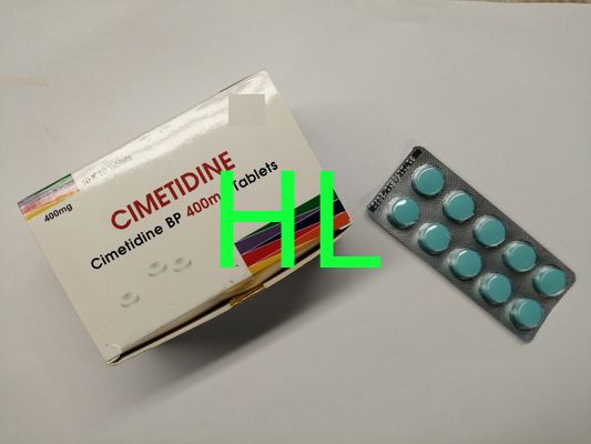 Ciprofloxacin accord 750 mg