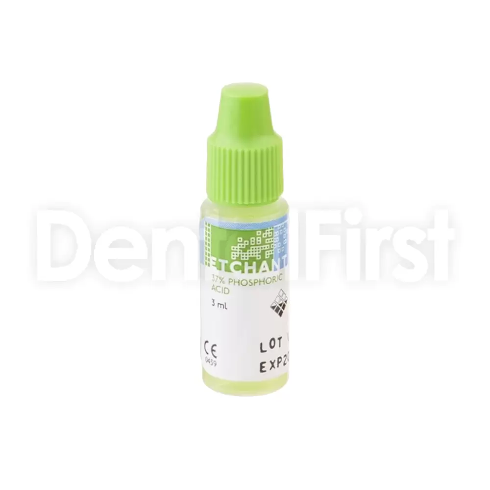 Fildena 130mg Online