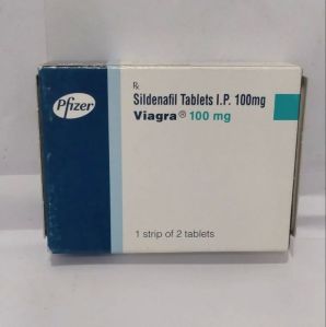 Silvitra 100mg online