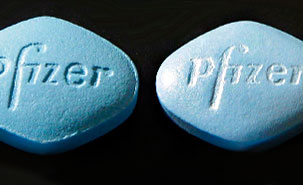 Achat viagra montreal