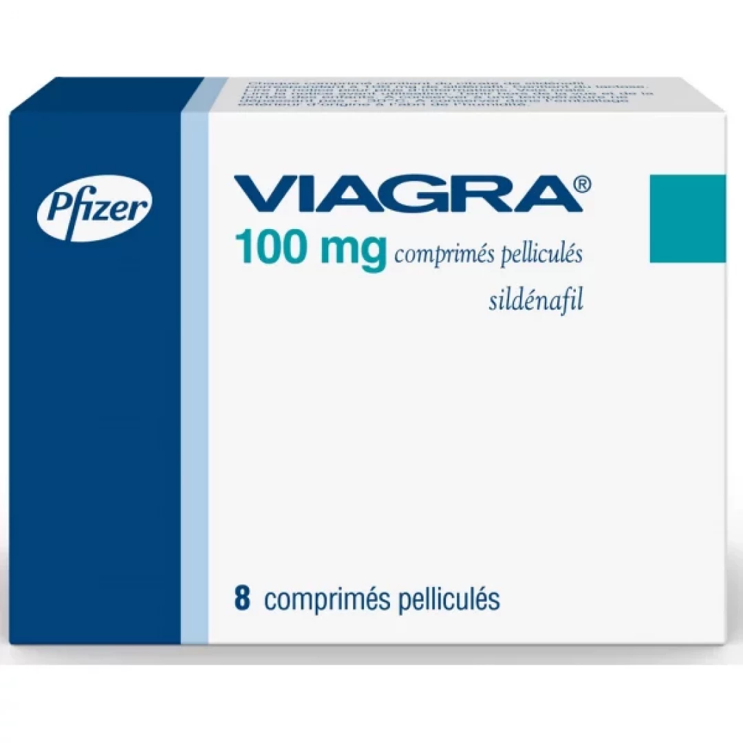 Eriacta Pilules