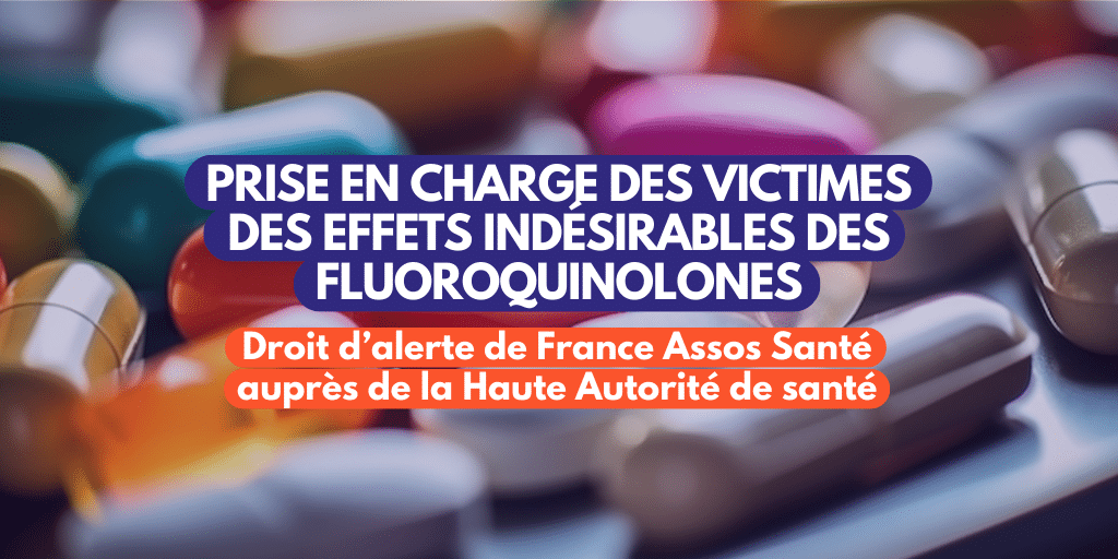 ciprofloxacin bon marché