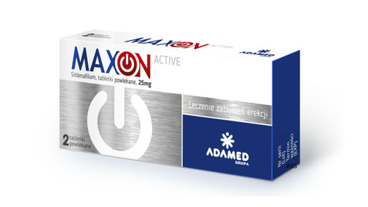 Levitra 10 Mg Avis