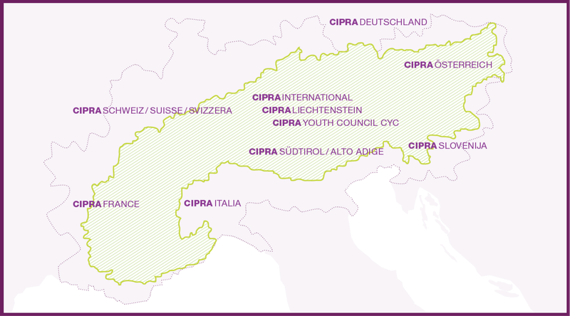 Ciprofloxacin France
