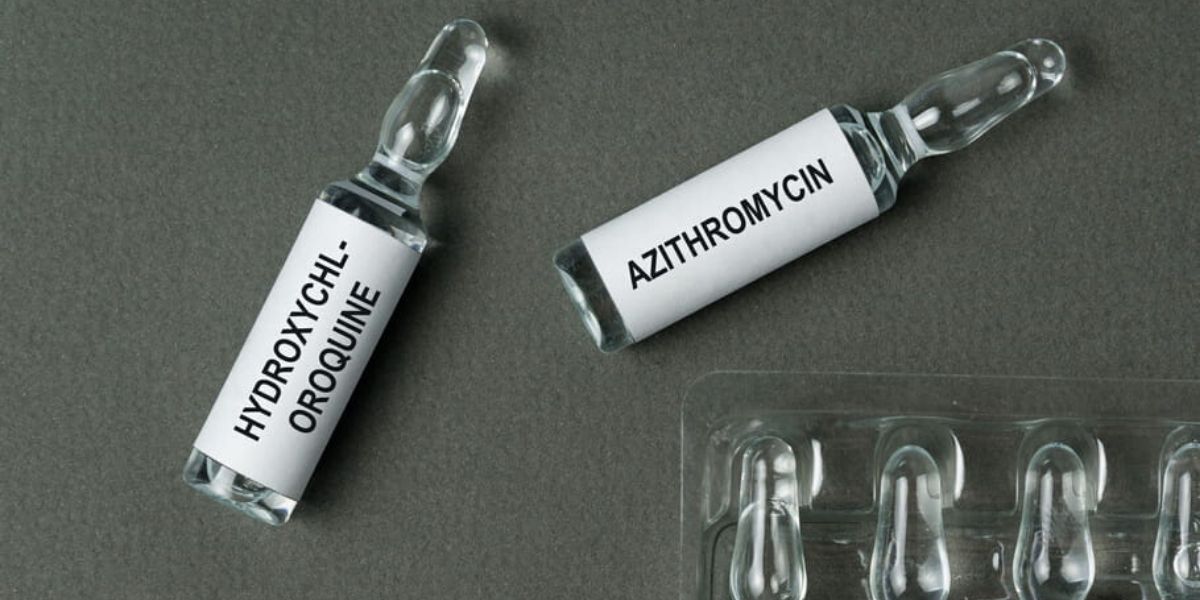 Prix du zithromax