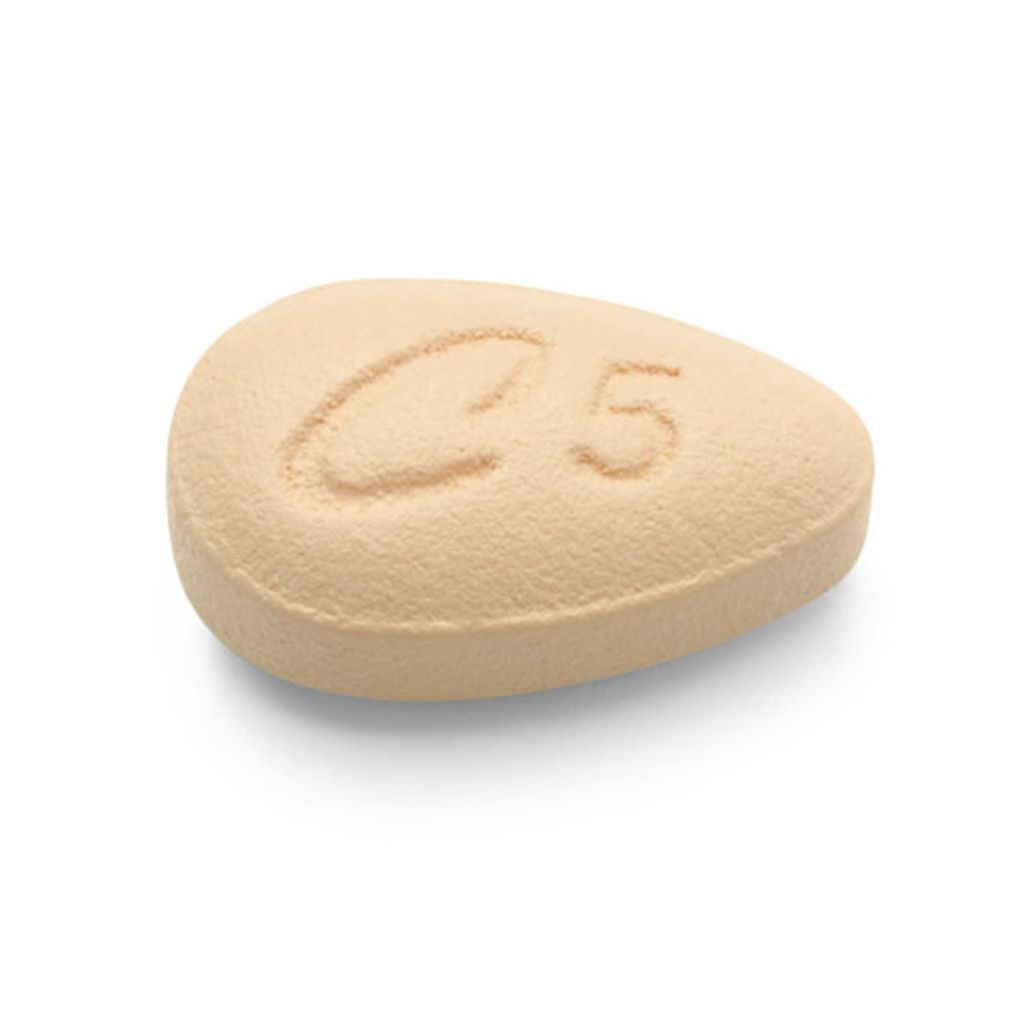 Tadalis Sx Pilules