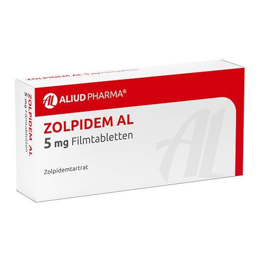 zolpidem 5 mg online