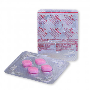 acheter super p-force en ligne