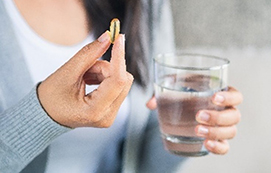 Zopiclone moins cher
