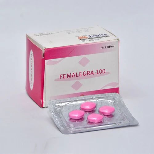 Malegra 25mg online