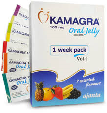 Vente kamagra en ligne