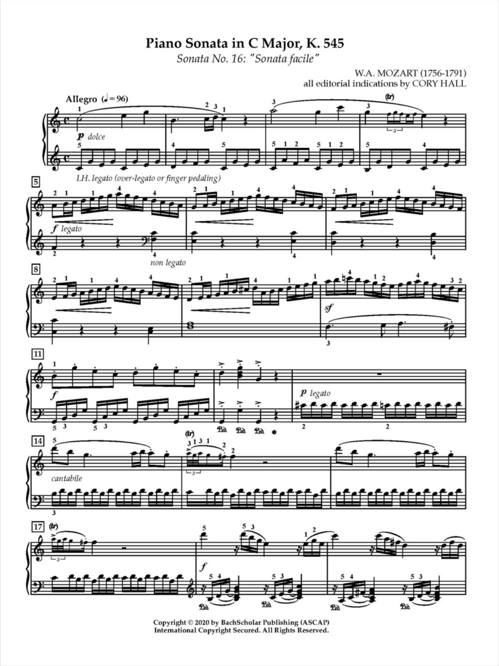 Sonata Pas Cher