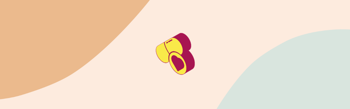 Kamagra en ligne avis