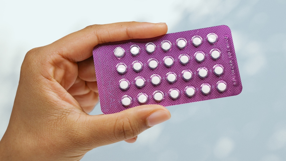 Ambien pilules