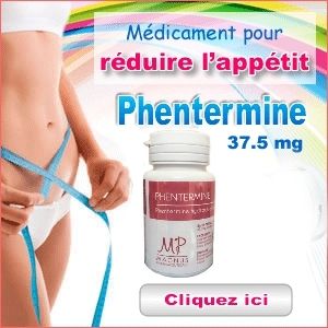 Commander du tapentadol en ligne