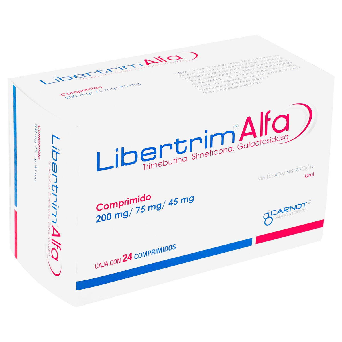Sildenafil 100mg alfa