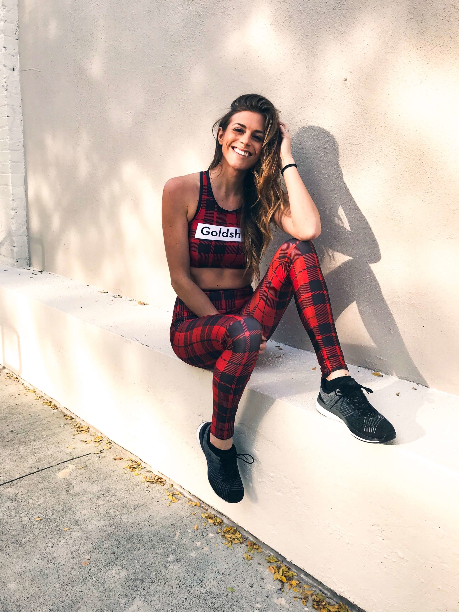 Malegra acheter online