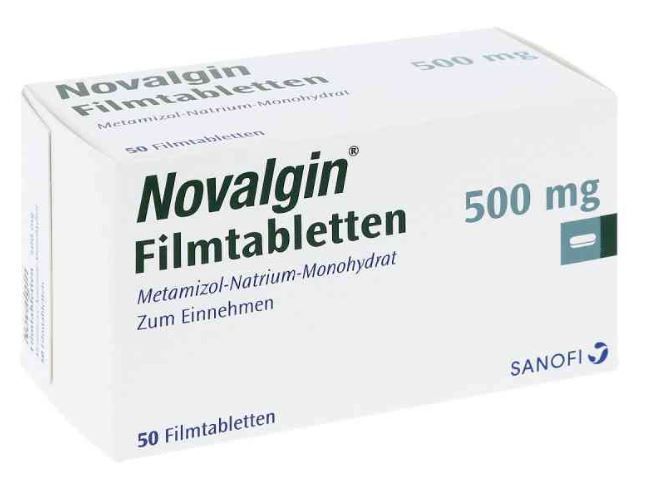Mebendazole 100mg online