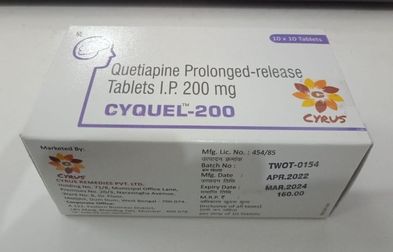 Sertraline comment acheter