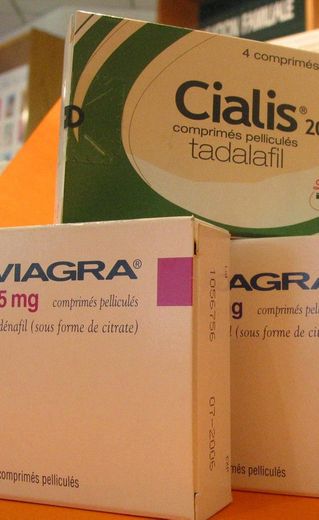 Prix viagra 2020