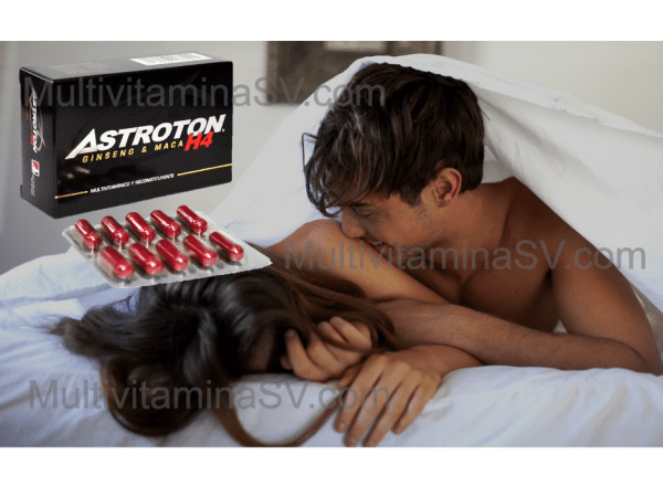 9pm sildenafil 100mg