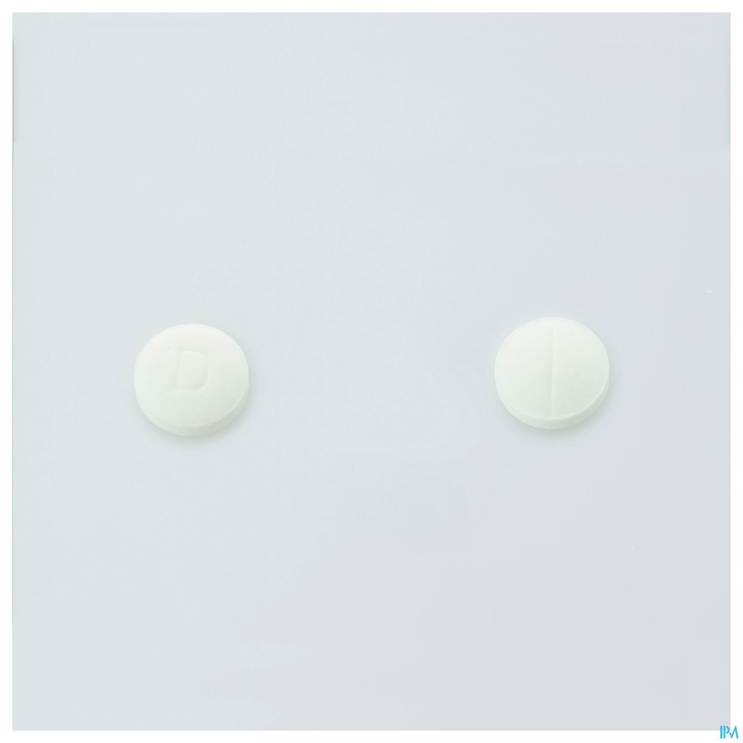 Diazepam Teva 5 Mg Prix