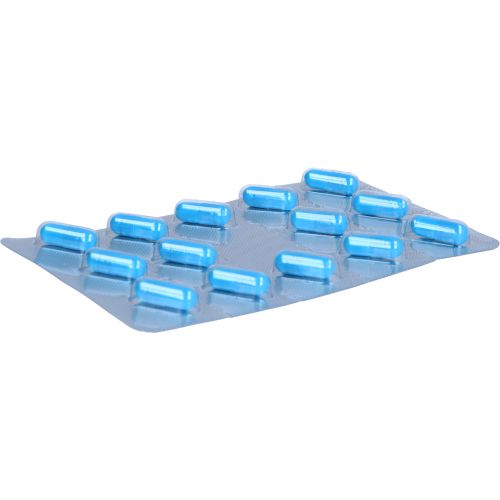 Orlistat france