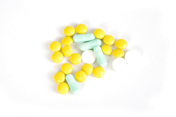 Acheter du viagra générique