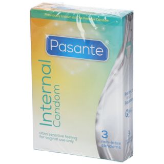 Viagra homme 25mg prix