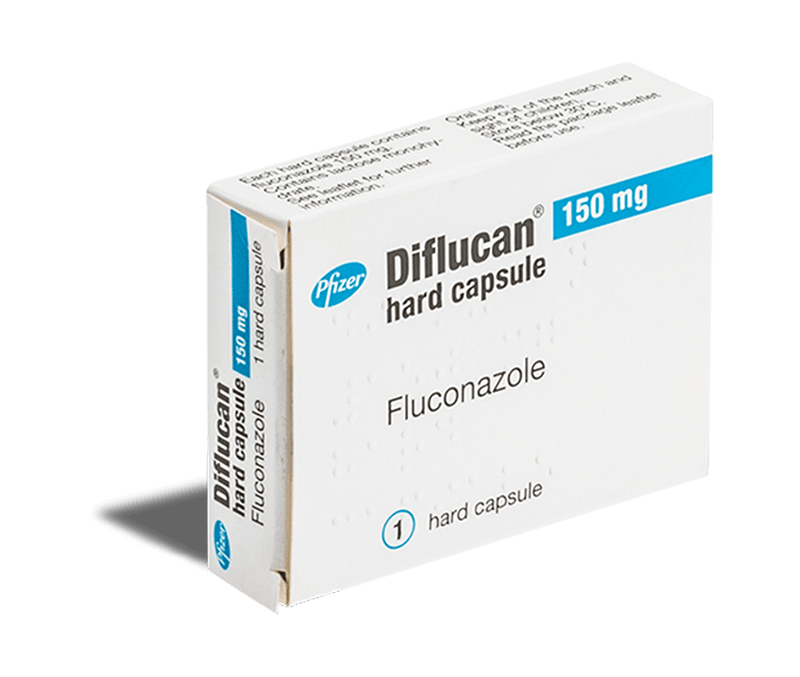 Diflucan Online