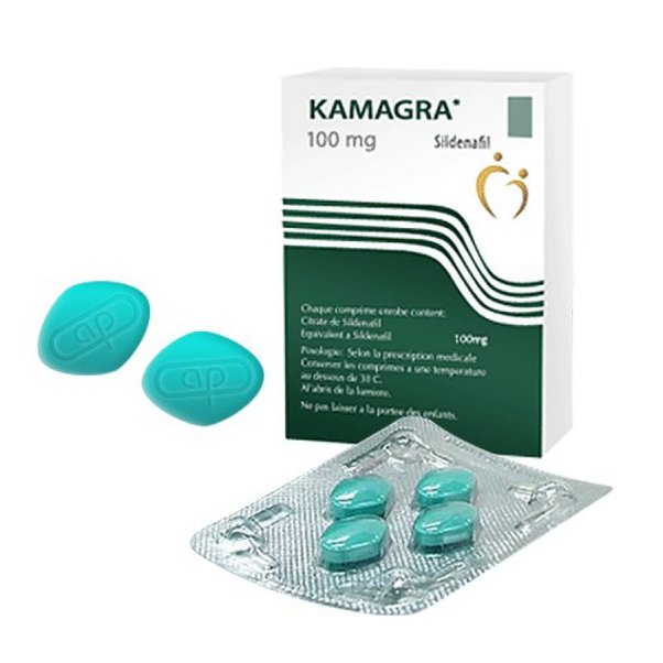 Kamagra 200mg