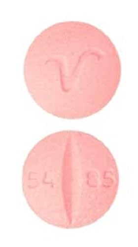 Prix propranolol 60 mg