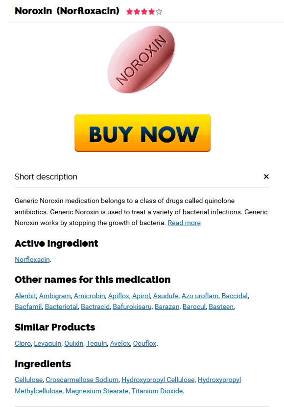 Ciprofloxacin acheter online