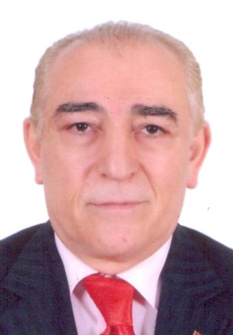 Vermox où acheter