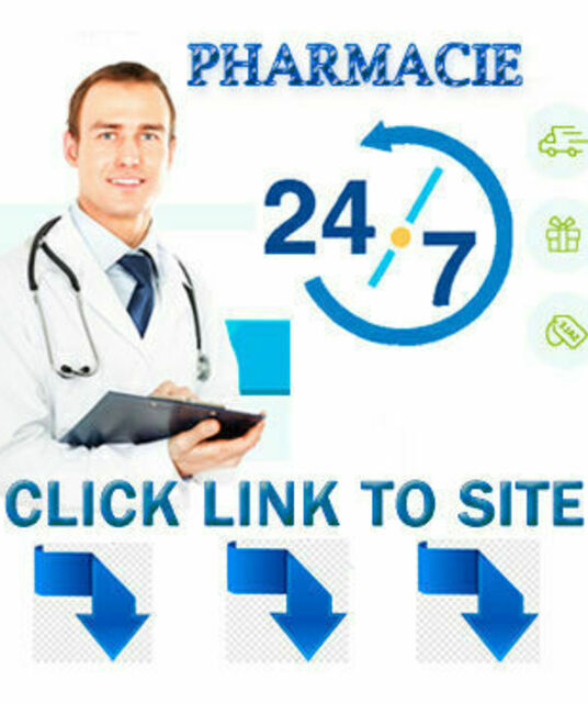 Acheter Du Misoprostol