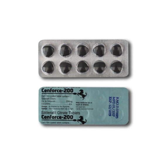 Prix Viagra 200mg