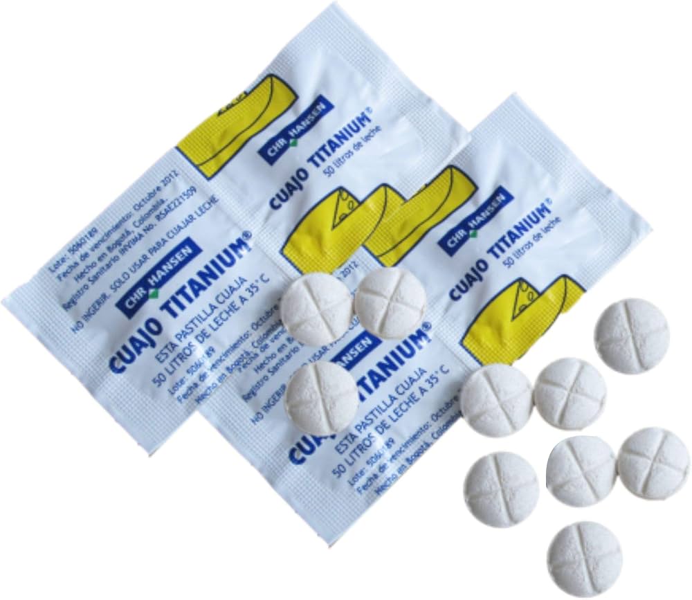 xanax refill online