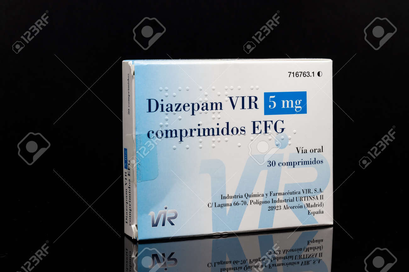 Xanax en ligne